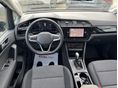 Volkswagen Touran 1.5 TSI ACT Prime DSG  