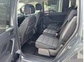 Volkswagen Touran 1.5 TSI ACT Prime DSG  