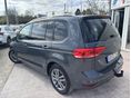 Volkswagen Touran 1.5 TSI ACT Prime DSG  