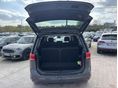 Volkswagen Touran 1.5 TSI ACT Prime DSG  