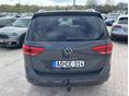 Volkswagen Touran 1.5 TSI ACT Prime DSG  