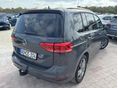 Volkswagen Touran 1.5 TSI ACT Prime DSG  