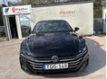 Volkswagen Arteon Shooting Brake 2.0 TDI SCR R-Line DSG 