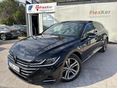 Volkswagen Arteon Shooting Brake 2.0 TDI SCR R-Line DSG 