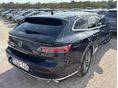 Volkswagen Arteon Shooting Brake 2.0 TDI SCR R-Line DSG 