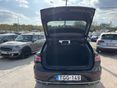 Volkswagen Arteon Shooting Brake 2.0 TDI SCR R-Line DSG 