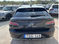 Volkswagen Arteon Shooting Brake 2.0 TDI SCR R-Line DSG 