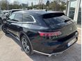 Volkswagen Arteon Shooting Brake 2.0 TDI SCR R-Line DSG 