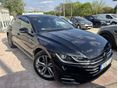 Volkswagen Arteon Shooting Brake 2.0 TDI SCR R-Line DSG 