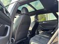 Volkswagen Arteon Shooting Brake 2.0 TDI SCR R-Line DSG 