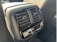 Volkswagen Arteon Shooting Brake 2.0 TDI SCR R-Line DSG 