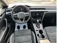 Volkswagen Arteon Shooting Brake 2.0 TDI SCR R-Line DSG 