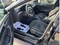 Volkswagen Arteon Shooting Brake 2.0 TDI SCR R-Line DSG 