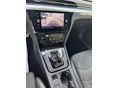 Volkswagen Arteon Shooting Brake 2.0 TDI SCR R-Line DSG 