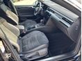 Volkswagen Arteon Shooting Brake 2.0 TDI SCR R-Line DSG 