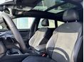 Volkswagen Arteon Shooting Brake 2.0 TDI SCR R-Line DSG 