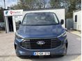 Ford Transit Custom 2.0 TDCi 320 L2H1 Trend 