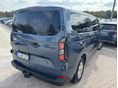 Ford Transit Custom 2.0 TDCi 320 L2H1 Trend 