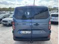 Ford Transit Custom 2.0 TDCi 320 L2H1 Trend 