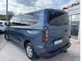 Ford Transit Custom 2.0 TDCi 320 L2H1 Trend 