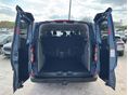 Ford Transit Custom 2.0 TDCi 320 L2H1 Trend 