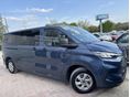 Ford Transit Custom 2.0 TDCi 320 L2H1 Trend 