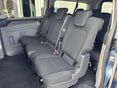 Ford Transit Custom 2.0 TDCi 320 L2H1 Trend 