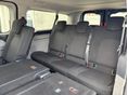 Ford Transit Custom 2.0 TDCi 320 L2H1 Trend 