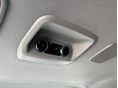 Ford Transit Custom 2.0 TDCi 320 L2H1 Trend 