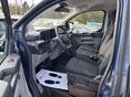 Ford Transit Custom 2.0 TDCi 320 L2H1 Trend 