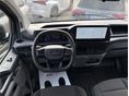 Ford Transit Custom 2.0 TDCi 320 L2H1 Trend 