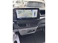 Ford Transit Custom 2.0 TDCi 320 L2H1 Trend 