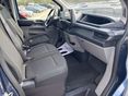 Ford Transit Custom 2.0 TDCi 320 L2H1 Trend 
