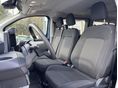 Ford Transit Custom 2.0 TDCi 320 L2H1 Trend 