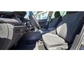Skoda Octavia Combi 2.0 TDI SCR Style DSG 
