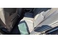 Skoda Octavia Combi 2.0 TDI SCR Style DSG 