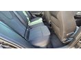 Skoda Octavia Combi 2.0 TDI SCR Style DSG 