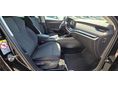 Skoda Octavia Combi 2.0 TDI SCR Style DSG 