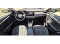 Skoda Octavia Combi 2.0 TDI SCR Style DSG 