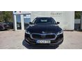 Skoda Octavia Combi 2.0 TDI SCR Style DSG 