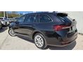 Skoda Octavia Combi 2.0 TDI SCR Style DSG 