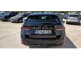 Skoda Octavia Combi 2.0 TDI SCR Style DSG 