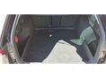 Skoda Octavia Combi 2.0 TDI SCR Style DSG 