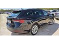 Skoda Octavia Combi 2.0 TDI SCR Style DSG 