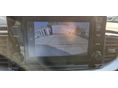 Kia Cee'd Ceed SW 1.6 CRDi HP Hybrid Gold 