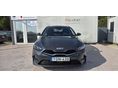 Kia Cee'd Ceed SW 1.6 CRDi HP Hybrid Gold 