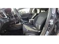 Kia Cee'd Ceed SW 1.6 CRDi HP Hybrid Gold 