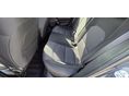 Kia Cee'd Ceed SW 1.6 CRDi HP Hybrid Gold 