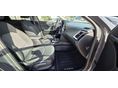 Kia Cee'd Ceed SW 1.6 CRDi HP Hybrid Gold 