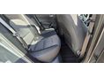 Kia Cee'd Ceed SW 1.6 CRDi HP Hybrid Gold 
